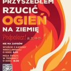  Autor: materiały organizatora