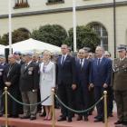   Autor: Dolnośląski Urząd Wojewódzki