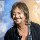 Chris Norman, były wokalista zespołu Smokie, wystąpi 31 maja we wrocławskiej Hali...