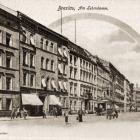 zdjęcie nr 29