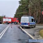   Autor: Policja wrocławska