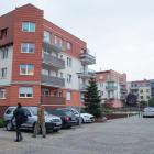 zdjęcie nr 21