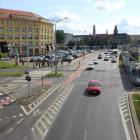 zdjęcie nr 7