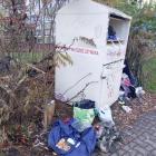   Autor: tuwroclaw.com