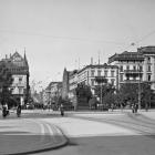 zdjęcie nr 34