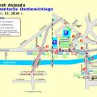 zdjęcie nr 4