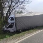   Autor: Oficer operacyjny st. kpt. Michał Kokot/KM PSP Wrocław