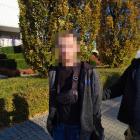 Z zazdrości o kobietę ugodził nożem 46-latka.  Autor: Policja wrocławska