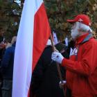 zdjęcie nr 52