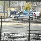   Autor: Pasażer MPK
