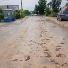 zdjęcie nr 30