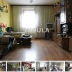 zdjęcie nr 4