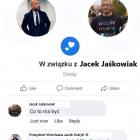 zdjęcie nr 12