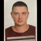 Zaginął młody mężczyzna. Po dwóch tygodniach wysłał list. Człowiek potrzebuje pomocy...