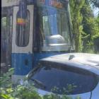   Autor: Korespondenci MPK Wrocław