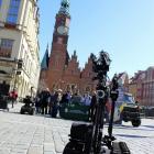 zdjęcie nr 20
