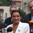 W 2015 roku najwięcej głosów otrzymała Alicja Chybicka. Głosowało na nią pona 62 tys....