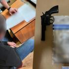   Autor: Komenda Miejska Policji we Wrocławiu
