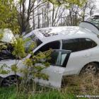   Autor: KPP Dzierżoniów