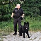   Autor: Policja wrocławska