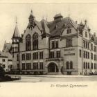 zdjęcie nr 9