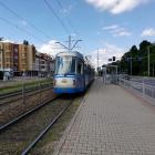 zdjęcie nr 22