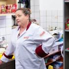 zdjęcie nr 13