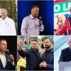 zdjęcie nr 1