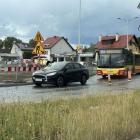 zdjęcie nr 16