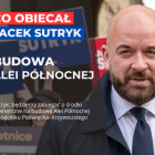 zdjęcie nr 22