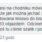 zdjęcie nr 1