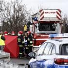 zdjęcie nr 17