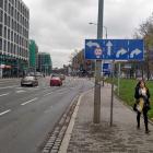 zdjęcie nr 8