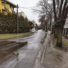 Wrocław: Bezpieczniej na osiedlu Wojszyce  Autor: ZDiUM