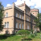 zdjęcie nr 42