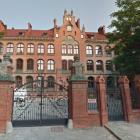 Centrum Kreatywności Talent przy ul. Jedności Narodowej przygotowało kilkadziesiąt miejsc.
