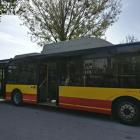 zdjęcie nr 22