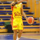 zdjęcie nr 22