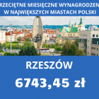 zdjęcie nr 18