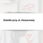 zdjęcie nr 8