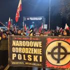 zdjęcie nr 17