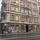 zdjęcie nr 7