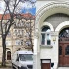 zdjęcie nr 10