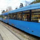 zdjęcie nr 21