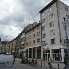zdjęcie nr 22