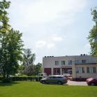 zdjęcie nr 10