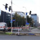 zdjęcie nr 19