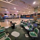 fot. Miraż Bowling Center 