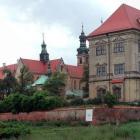 zdjęcie nr 7