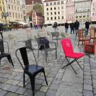 Pieniądze z Tarczy 6.0 trafią m.in. do branży gastronomicznej  Autor: mgo